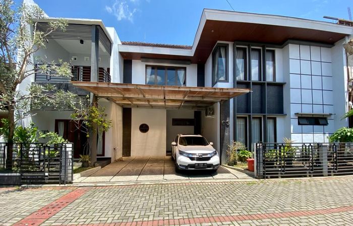 AW Homestay