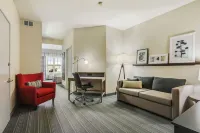 Country Inn & Suites by Radisson, Green Bay, WI - Parkering