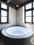 Rocca di Arignano Hotels in Chieri