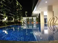 DBEST HOTEL OTISTA Hotel a Astanaanyar