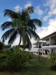 Beach Cottages
