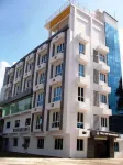 Hotel Hilltop International