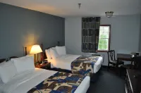 Grand Islander Hotel Hotels in Put-in-Bay