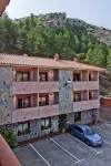 Hotel Doña Blanca Hotels in Gea de Albarracín