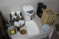 Guest House Hakodate Crossroad – Hostel Hotels in Hokuto