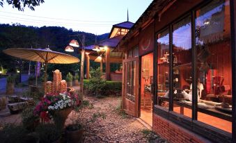 Boklua View Resort