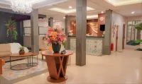 Sowan Boutique Guest House Hotels in Jabung