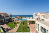Kostakis Beach Hotels in Gerani Chanion