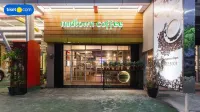 Midtown Xpress Balikpapan