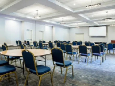 スプリングヒル スイーツ チェスター バミューダのホテル