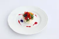 Klub Sosnowy Hotels in Otwock