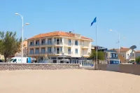 Hôtel de la Mer - 2-Star