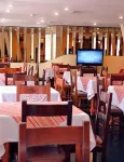 Hotel Manduara - 3-Star