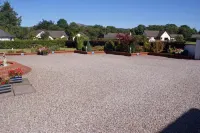 The Factor's Inn & Factor's Cottage Hotels in Spean Bridge