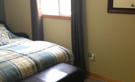 B&B on Balsam - Housity