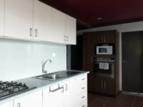 ดรีมวิว วิลล่า - ในราคิราคิ โรงแรมในเวติเวลู