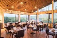 Hótel Húsafell Hotels in Borgarbyggd