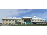 Paradores Austral Bahia Blanca Hotels in Bahia Blanca