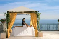 Relais Paradiso Hotels in Cetara
