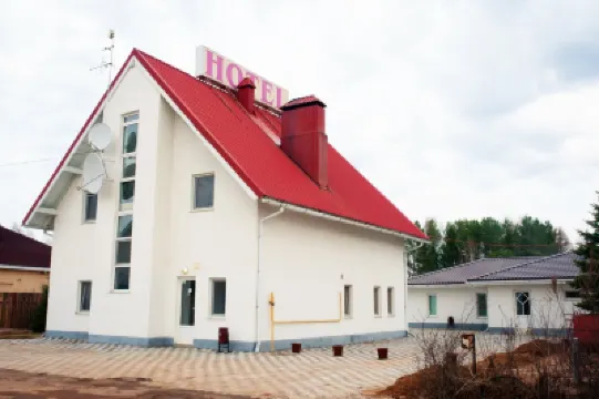 Regensburg Hotel  호텔