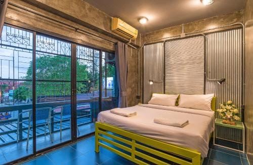 크라비 여행 필수 정보 Baan Banyan Tree 아난타 부린 리조트 빌라 차-차 리조트 비교분석!