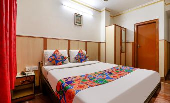 FabHotel Shivaals Residency