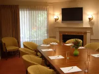 Victorian Inn Hotels in Monterey