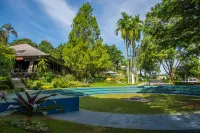 D'Agape Meeting & Conference