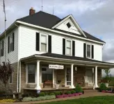 The Destination B&B LLC - homestay