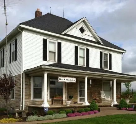 The Destination B&B LLC - Хоумстей