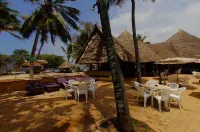 Turtle Bay Beach Club