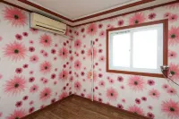 Taean da Somminbak Các khách sạn gần Ch'ŏngp'odae-haesuyokchang