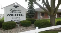 Bryan Inn