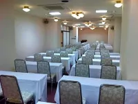 Koriyama Washington Hotel Hotels in Miharu