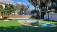 Villa Costa Marbella Hôtels à : Calahonda