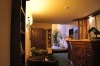 Waren Müritz Hotel Harmonie Hôtels à : Waren