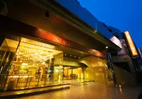 Numazu Grand Hotel Hotels near Blue Cave (Awashima Pedestrian Tunnel)