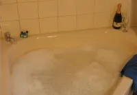 Lorne Bush House Cottages & Eco Retreats