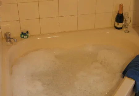 Lorne Bush House Cottages & Eco Retreats Отели в г. Эйрис Инлет