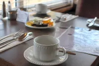 Horizon Hotel - Bữa sáng