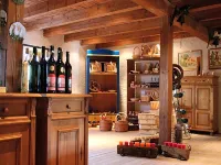 Wörners Schloss Wellnesshotel & Restaurant Hotels in Geiselwind