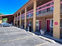 Adobe Inn Durango - Motels