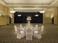 Toronto Don Valley Hotel Hotels near The Beach Village