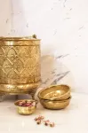 Riad Dar Saba - Saba's House - spa