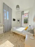 Pit Stop Ciampino Station Hotels in Ciampino