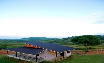 Aneto Valley Resort