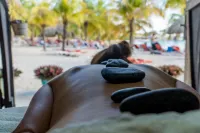Blue Bay Curaçao Golf & Beach Resort - Spa