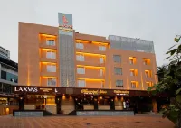 Hotel Laxvas- the Business Hotel