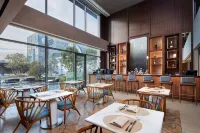 Lotte Hotel Busan Hôtels à : Busan