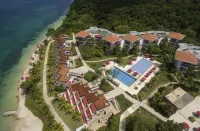 Decameron Barú - All Inclusive